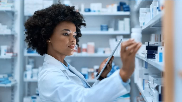 grupo-farmaceutico-alivia-2