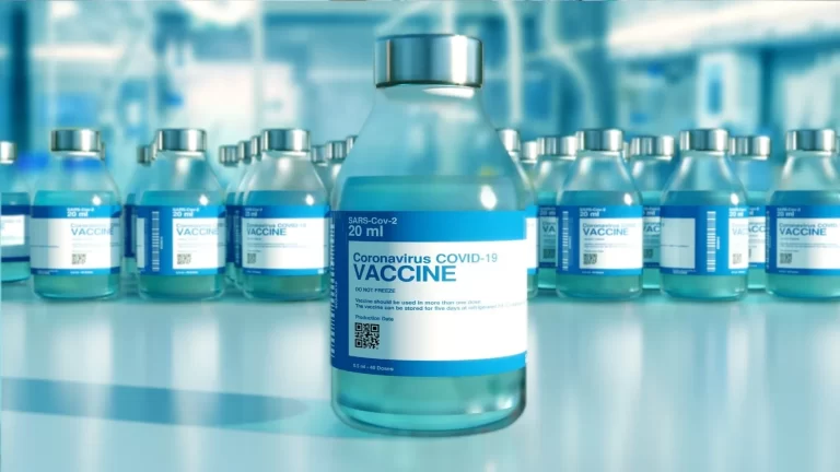 grupo-farmaceutico-alivia-4