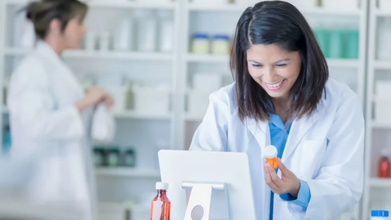 grupo farmacéuticoalivia