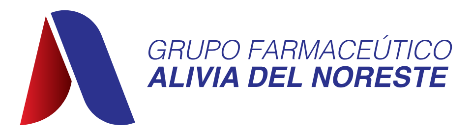grupo-farmaceutico-alivia-del-noreste