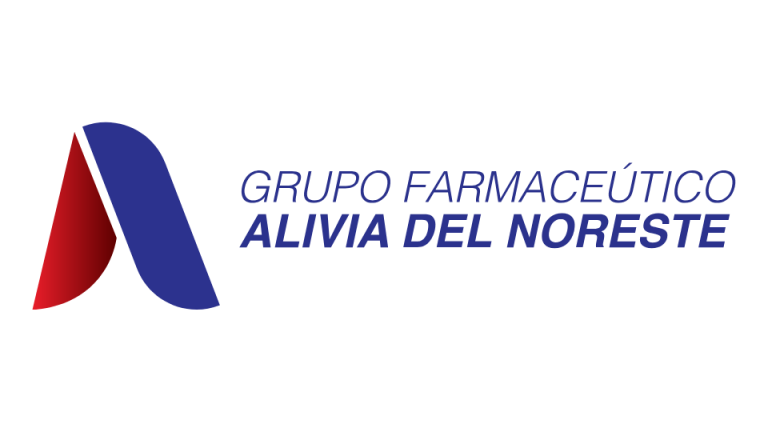 grupo-farmaceutico-alivia-del-noreste